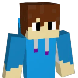 GameTube_