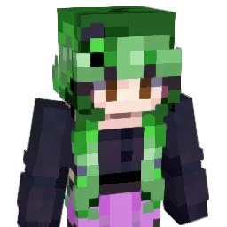GameUMStyle