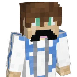 GameWulf