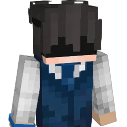 GameXOP_
