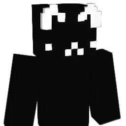 GameXWwinST