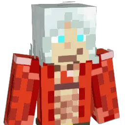 Game_Boy_Real