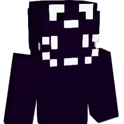 Game_Director's Minecraft skin