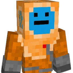 Game_Diver