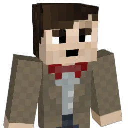 Game_Doctor