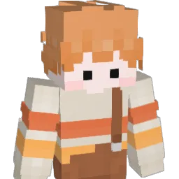 Game_Mac