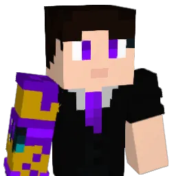 Game_MasterHD