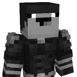 Game_Pro67's Minecraft skin