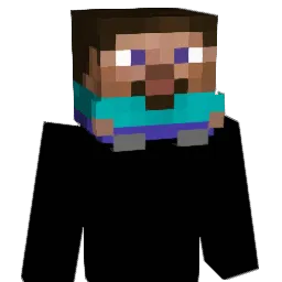Game_Real