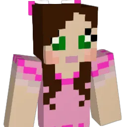Game_With_Jen