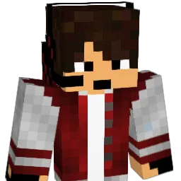 Game_verslaafde