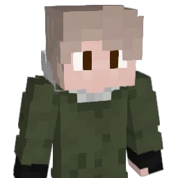 Gameavenger