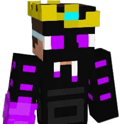 Gamebii7