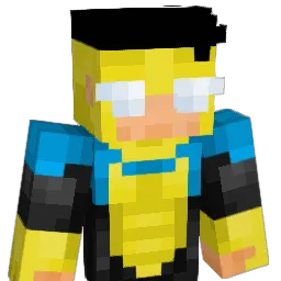 GameboyGraphics