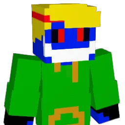 Gameboybeast