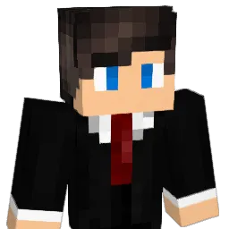 Gamebuzz