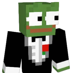 Gamechaser777