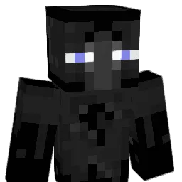 Gamecode1's Minecraft skin