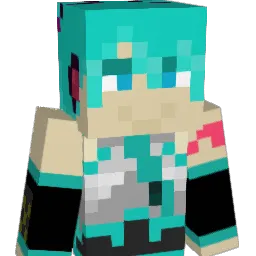 Gamecook__