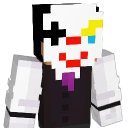 Gamecupcakeyt