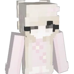 Gamedin_World