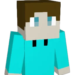 Gamedog3454