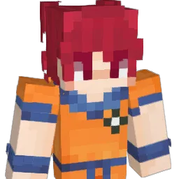 GameerBrine