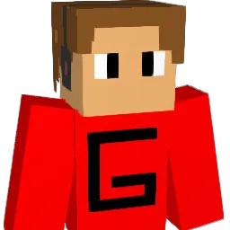 GameingLad763