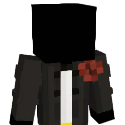 Gameingbanana