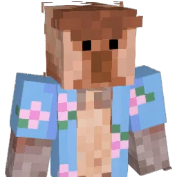 GamekPrime