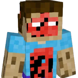 Gamekidface