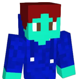 Gameking360