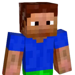 Gameknight999