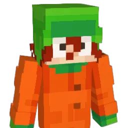 Gameligamer12