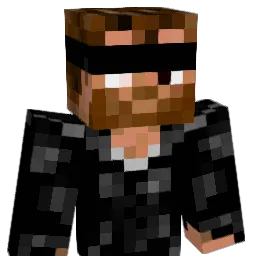 Gamemaker886