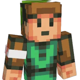 Gamemaniac1009