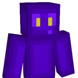 GamemasterBB