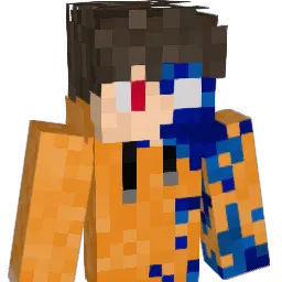 GamemodeJ