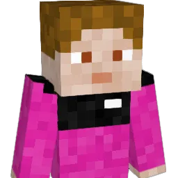 GamemodeXXX