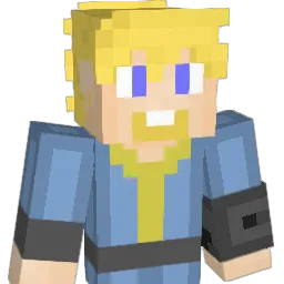 GamepadRanger