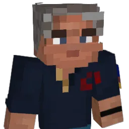 GamepieRafa