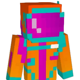 Gamepro3