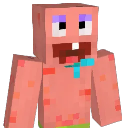 Gamepro_o