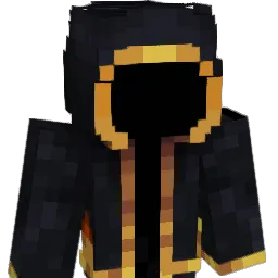 Gamer052023
