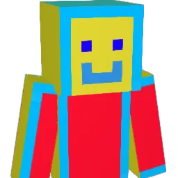 Gamer0969