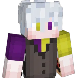 Gamer0one1