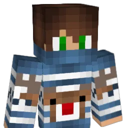 Gamer133