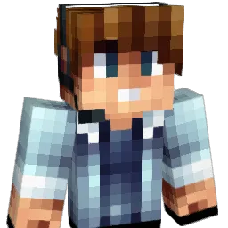Gamer1909