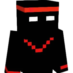 Gamer2019
