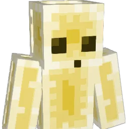 Gamer2022S